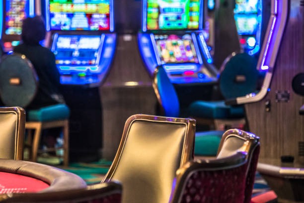 dipo4d esports betting odds display showing Mobile Legends, Free Fire, and PUBG Mobile matches