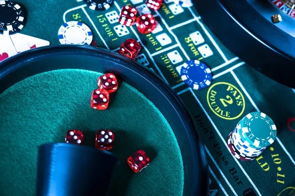 dipo4d mobile app esports match selection interface