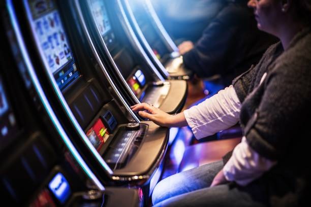dipo4d esports odds market expansion showing Mobile Legends options