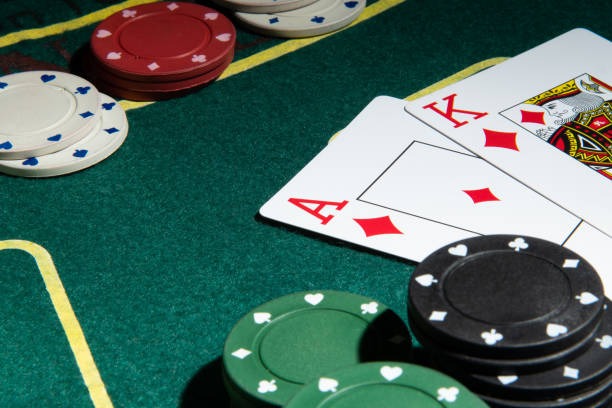 dipo4d Match Winner mobile app live table interface