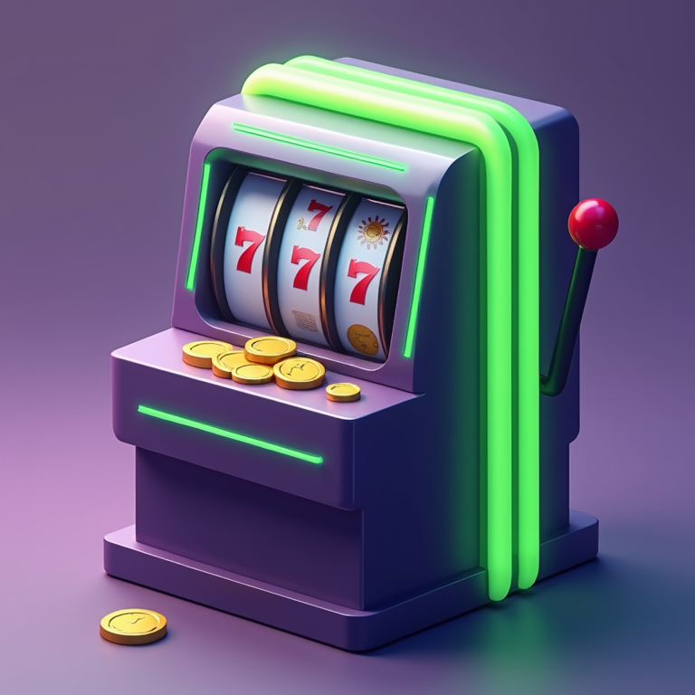 dipo4d featured game showcase
