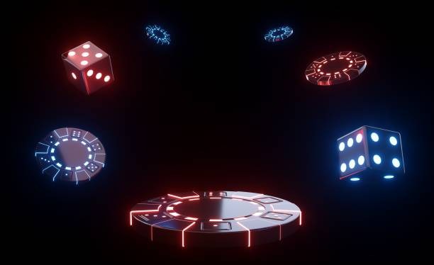 dipo4d Nolimit City game interface showing xWays mechanics and dynamic symbol expansion