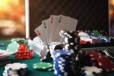 dipo4d account history showing Nolimit City spin log with results