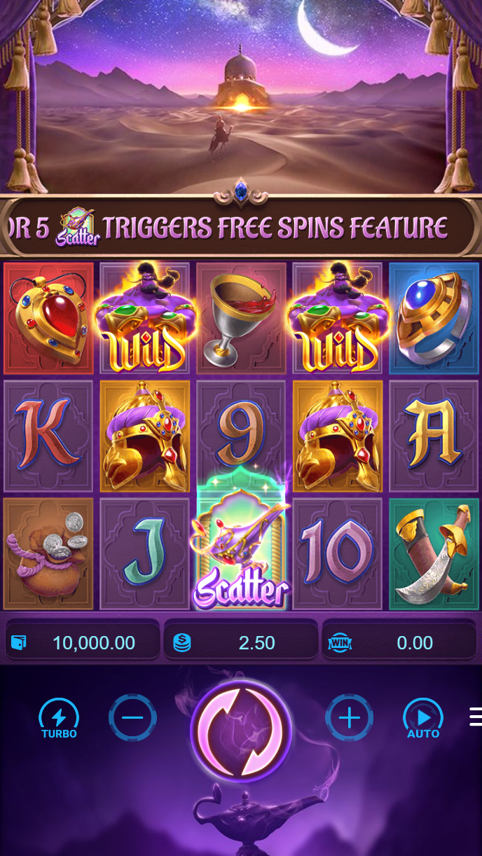 Account settings page for tournament notifications and preferences