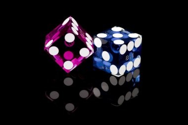 dipo4d WTA Tour odds display showing live match statistics and betting markets